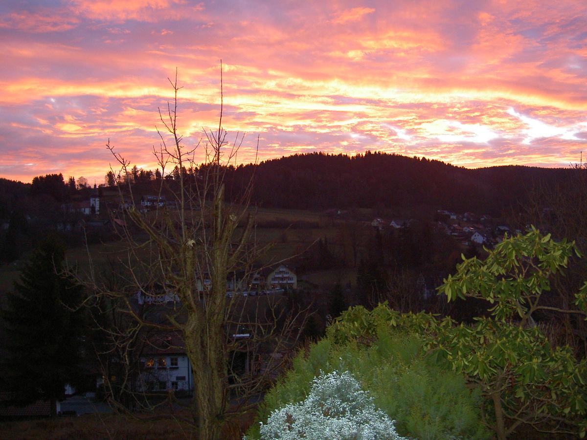 Haus Am Dürrberg St. Barbara Apartment *